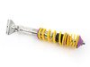 ES#3032508 - 10220011 - KW Coilover Kit - Variant 1 (V1) - Variant 1 coilovers offer the best balance between sporty driving and comfort - KW Suspension - BMW