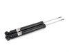 ES#3032508 - 10220011 - KW Coilover Kit - Variant 1 (V1) - Variant 1 coilovers offer the best balance between sporty driving and comfort - KW Suspension - BMW