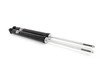 ES#3032508 - 10220011 - KW Coilover Kit - Variant 1 (V1) - Variant 1 coilovers offer the best balance between sporty driving and comfort - KW Suspension - BMW