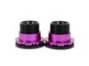 ES#3032508 - 10220011 - KW Coilover Kit - Variant 1 (V1) - Variant 1 coilovers offer the best balance between sporty driving and comfort - KW Suspension - BMW