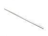 ES#2590286 - 51357275318 - Window Well Strip - Door - Outer Rear - Chrome - Genuine BMW - BMW