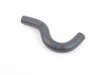ES#35633 - 13907835912 - HOSE ELBOW - Genuine BMW - BMW