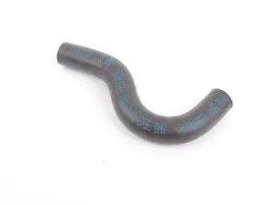 HOSE ELBOW