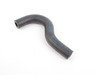 ES#35633 - 13907835912 - HOSE ELBOW - Genuine BMW - BMW