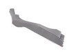 ES#2136717 - 51769806566 - MOLDED PART RIGHT - Genuine MINI - MINI