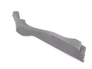 ES#2136717 - 51769806566 - MOLDED PART RIGHT - Genuine MINI - MINI