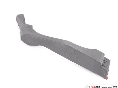 ES#2136717 - 51769806566 - MOLDED PART RIGHT - Genuine MINI - MINI