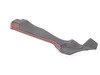 ES#2136717 - 51769806566 - MOLDED PART RIGHT - Genuine MINI - MINI