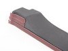 ES#2136717 - 51769806566 - MOLDED PART RIGHT - Genuine MINI - MINI