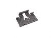 ES#243130 - 51419160674 - CLAMP - Genuine BMW - BMW