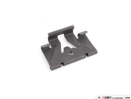 ES#243130 - 51419160674 - CLAMP - Genuine BMW - BMW