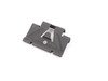 ES#243130 - 51419160674 - CLAMP - Genuine BMW - BMW