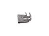 ES#243130 - 51419160674 - CLAMP - Genuine BMW - BMW
