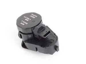 ES#176618 - 64116908979 - Actuator F Fresh Air Flap - Genuine BMW - BMW