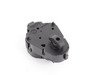 ES#176618 - 64116908979 - Actuator F Fresh Air Flap - Genuine BMW - BMW