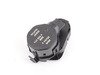 ES#176618 - 64116908979 - Actuator F Fresh Air Flap - Genuine BMW - BMW