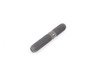 ES#14980 - 07119908317 - STUD - Genuine BMW - BMW
