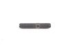 ES#14980 - 07119908317 - STUD - Genuine BMW - BMW