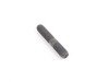 ES#14980 - 07119908317 - STUD - Genuine BMW - BMW