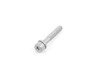 ES#14980 - 07119908317 - STUD - Genuine BMW - BMW
