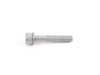 ES#14980 - 07119908317 - STUD - Genuine BMW - BMW