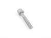 ES#14980 - 07119908317 - STUD - Genuine BMW - BMW
