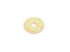 ES#110960 - 51436440260 - WASHER Priced Each - Genuine BMW - BMW