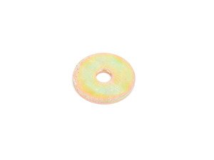 ES#110960 - 51436440260 - WASHER Priced Each - Genuine BMW - BMW