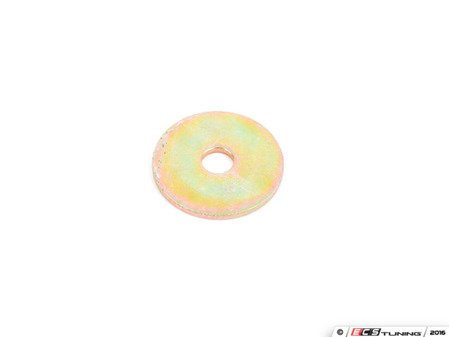ES#110960 - 51436440260 - WASHER Priced Each - Genuine BMW - BMW