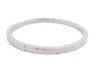 ES#254544 - 18307812171 - Exhaust Gasket - Priced Each - Diesel Particulate Filter to Catalytic Converter Pipe - Genuine BMW - BMW