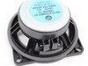 ES#182028 - 65139143987 - Mid-Range Door Speaker - Priced Each - Replace your blown out speaker with an OE part for guaranteed quality. - Genuine BMW - BMW