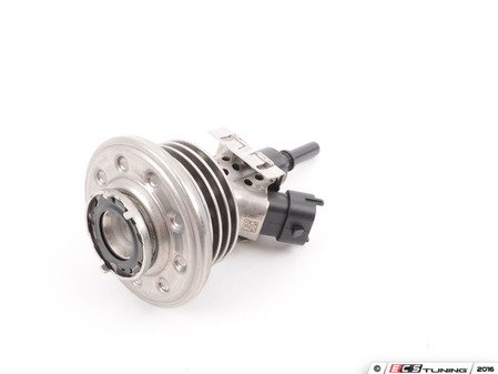 ES#254536 - 18307807206 - SCR Metering Valve - Replace your faulty valve - Genuine BMW - BMW