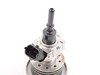 ES#254536 - 18307807206 - SCR Metering Valve - Replace your faulty valve - Genuine BMW - BMW