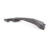 ES#2136716 - 51769806565 - MOLDED PART LEFT - Genuine MINI - MINI