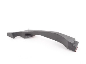 ES#2136716 - 51769806565 - MOLDED PART LEFT - Genuine MINI - MINI
