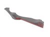 ES#2136716 - 51769806565 - MOLDED PART LEFT - Genuine MINI - MINI