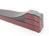 ES#2136716 - 51769806565 - MOLDED PART LEFT - Genuine MINI - MINI