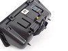ES#92103 - 51247118158 - Trunk Release Switch - Trunk opening switch - Genuine BMW - BMW