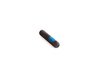ES#19601 - 11151736960 - Stud  - Found in the cylinder head - Genuine BMW - BMW