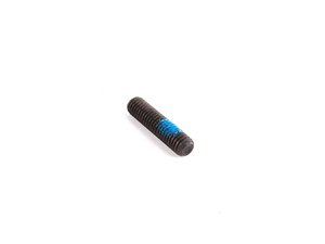 ES#19601 - 11151736960 - Stud  - Found in the cylinder head - Genuine BMW - BMW