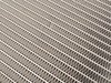 ES#213590 - 17111712484 - Radiator - (NO LONGER AVAILABLE) - Keep your engine running at the optimal temperature - Genuine BMW - 