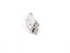 ES#78218 - 51137157098 - CLAMP - Genuine BMW - BMW