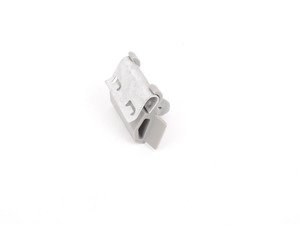 ES#78218 - 51137157098 - CLAMP - Genuine BMW - BMW