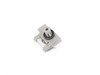 ES#78218 - 51137157098 - CLAMP - Genuine BMW - BMW