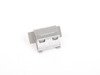 ES#78218 - 51137157098 - CLAMP - Genuine BMW - BMW