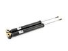 ES#3036338 - 90211 - ST X Performance Coilover System - Fixed Damping - Height adjustable with average lowering of 1.6"-3.1"F, 0.8"-2.0"R. - Suspension Techniques - BMW