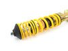 ES#3036338 - 90211 - ST X Performance Coilover System - Fixed Damping - Height adjustable with average lowering of 1.6"-3.1"F, 0.8"-2.0"R. - Suspension Techniques - BMW