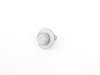 ES#14638 - 07119905017 - SCREW - See MOQKT - Genuine BMW - BMW