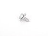 ES#14638 - 07119905017 - SCREW - See MOQKT - Genuine BMW - BMW