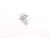 ES#14638 - 07119905017 - SCREW - See MOQKT - Genuine BMW - BMW